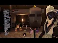 KU-100 ASMR LIVE Boyfriend ASMR with a 9 000 Binaural Mic