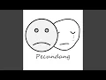 Lagu Pecundang