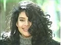Download Lagu Emrah - Bil Yeterki
