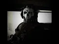 Nirvana - Something In The Way (Super Slowed + Reverb) 