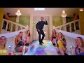 Open The Bottle 8K Video Song | Natasaarvabhowma | Puneeth Rajkumar | Vijay Prakash | D.Imman |