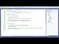 Dotnet 8 Blazor Custom Validation using EditContext and Validation Message Store