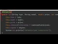 Spring Framework Using the Autowired Annotation with Setters and Constructors Skillsoft