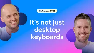 Flutter’s focus system | Vadym Pinchuk