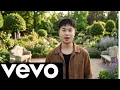 Keenan te _ Somewhere we lost it( Official music video)