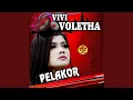 Download Lagu Pelakor