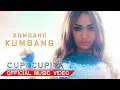 Download Lagu Cupi Cupita - Kumbang-Kumbang [Official Music Video HD]