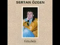 Güzelsin