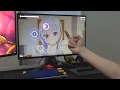 Download Lagu osu! how to be pro
