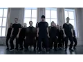 Download Lagu lastshow.practice | AD | Sia — Angel By The Wings