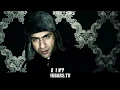 Haftbefehl feat. V.A. - Chabos wissen wer der Babo ist (Remix) (16BARS.TV PREMIERE)_youtube_original
