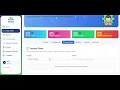 APAS Platform Master Walkthrough
