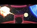 Download Lagu Futurama Predicted Starwars The Last Jedi