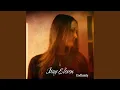 Download Lagu Endlessly
