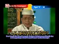 Lagu H.Muammar Z.A \u0026 H.Chumaidi H(Vol.3)