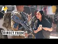 Download Lagu How Israeli Apartheid Destroyed My Hometown
