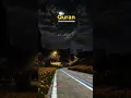 Download Lagu Tum Himmat Mat haaro 🌀🥰 #viral #trending  #shorts #allah @mintrozalam