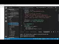 Angular Dart from the Beginning 18 Dependency Injection Part 2