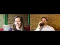 Episode - Karenna Gore Director Center for Earth Ethics