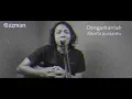 Download Lagu dengarkanlah wanita pujaan ku