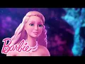 Pearl Princess - Light Up The World Music Video | @Barbie