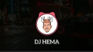 المولد اللي هيكسر ديجهات مصر مولد الفرح هترقص بالعافيه DJ HEMA جديد 2025 أسمع قبل اي حد 