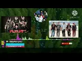 Download Lagu SEKELIP  MATA Ciptaan  Awang Bpr Lirik  Azam  Dungun
