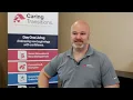 CTBids From Hobby to Full-Time Franchise Opportunity