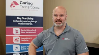 CTBids From Hobby to Full-Time Franchise Opportunity