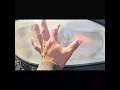 Download Lagu restaurando  las micas de un honda civi