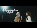 Download Lagu Nagtatapuk sin bayah - RJ Flux ft. Mae-mae (official cover)
