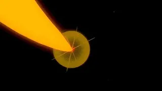 future hallucinating slowed reverb 