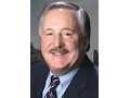 Car Wreck Lawyer Searcy AR - Attorney For Car Accidents