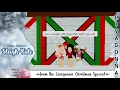 Download Lagu Sleigh Ride | Gwen Stefani (From the Livagonna Christmas Special)