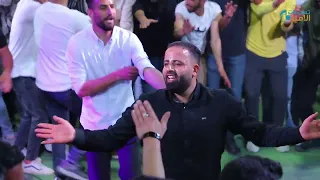 النجم أحمد الكيلاني دحيات جديدة 2022 نااار العريس حمادة داغر مزارع النوباني تسجيلات الأمير 2022 