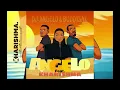 Download Lagu DJ Angelo and Buddy Sax - Angelo Feat Kharishma (Official Audio)