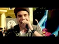 Down With Webster - Rich Girl$ (Official Video)