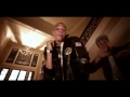 Download Lagu Down With Webster - Rich Girl$ (Official Video)