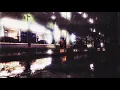 Download Lagu BTS (Jungkook) - Still With You (Lofi ver. by Smyang)