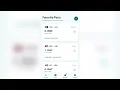 Currency Converter App Flutter SoftTech 0 2