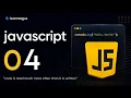 Three Ways to Add JavaScript to a Web Page
