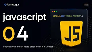Three Ways to Add JavaScript to a Web Page