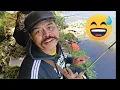 Download Lagu Mancing Mania situ Ranca Gede Cibuntu Pangalengan  #Bangjagong #Mancingceria
