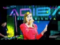 Download Lagu NEW ADIBA - CINTA TAK BERSYARAT - NILA NADA | TASMIYAH SIENNA AURELIA - KALIWUNGU KUDUS