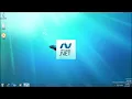 How to solve Microsoft NET download failed with error code 0x800c0006 during Ezvid installing