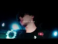 Gabito Ballesteros, Neton Vega - WISCACHOS (slowed)
