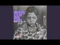 Download Lagu OYA KAE?