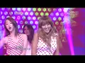 Live HD | 120728 SISTAR - Loving U @ SBS 2012 London Olympic We Are The Champion Concert