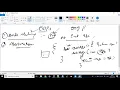 Core Java-Session-23-OOPS-Inheritance