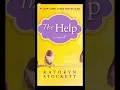 Mme Reads The Help Chapter 32